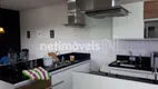 Foto 11 de Flat com 1 Quarto à venda, 22m² em Jardim Alterosa, Vespasiano