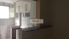 Foto 10 de Apartamento com 3 Quartos à venda, 70m² em Paulicéia, São Bernardo do Campo