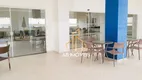 Foto 46 de Apartamento com 2 Quartos à venda, 62m² em Pitangueiras, Lauro de Freitas