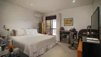 Foto 36 de Apartamento com 4 Quartos à venda, 300m² em Morumbi, São Paulo