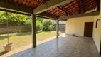 Foto 13 de Sobrado com 3 Quartos à venda, 446m² em Residencial Candido Ferreira Sousas, Campinas
