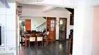 Foto 8 de Casa de Condomínio com 5 Quartos à venda, 420m² em Condominio Arujazinho, Arujá