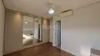 Foto 25 de Apartamento com 3 Quartos à venda, 110m² em Loteamento Alphaville Campinas, Campinas