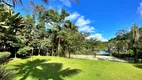 Foto 14 de Casa de Condomínio com 8 Quartos à venda, 1000m² em Portogalo, Angra dos Reis