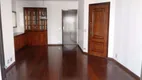 Foto 15 de Casa com 3 Quartos à venda, 229m² em Vila Guilherme, São Paulo