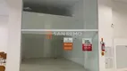 Foto 3 de Ponto Comercial à venda, 44m² em Estreito, Florianópolis