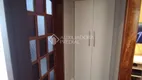 Foto 11 de Apartamento com 1 Quarto à venda, 60m² em Floresta, Porto Alegre