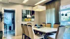Foto 13 de Apartamento com 3 Quartos à venda, 138m² em Marco, Belém