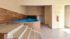 Foto 24 de Apartamento com 3 Quartos à venda, 140m² em Praia dos Cavaleiros, Macaé