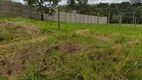 Foto 2 de Lote/Terreno à venda, 554m² em Jardim Inconfidência, Uberlândia