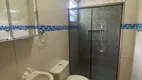 Foto 2 de Casa com 2 Quartos à venda, 92m² em Centro, Nilópolis