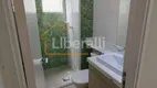 Foto 8 de Apartamento com 2 Quartos para alugar, 50m² em Vila Marieta, Campinas