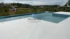 Foto 2 de Fazenda/Sítio com 4 Quartos à venda, 450000m² em Águas de Igaratá, Igaratá