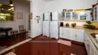 Foto 50 de Casa com 6 Quartos à venda, 8878m² em Mury, Nova Friburgo
