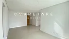 Foto 2 de Apartamento com 3 Quartos à venda, 95m² em Champagnat, Curitiba