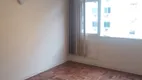 Foto 11 de Apartamento com 2 Quartos à venda, 75m² em Laranjeiras, Rio de Janeiro