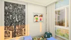 Foto 35 de Apartamento com 3 Quartos à venda, 112m² em Centro, Canoas
