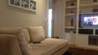 Foto 7 de Apartamento com 3 Quartos à venda, 160m² em Vila Suzana, São Paulo