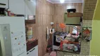 Foto 17 de Sobrado com 5 Quartos à venda, 150m² em Parque Jurema, Guarulhos