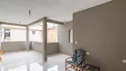 Foto 13 de Casa com 3 Quartos à venda, 249m² em Vila Linda, Santo André