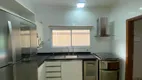 Foto 12 de Casa de Condomínio com 3 Quartos à venda, 210m² em Condominio Pitangueiras, Ribeirão Preto