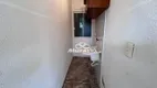 Foto 5 de Casa com 3 Quartos à venda, 60m² em Nereidas, Guaratuba