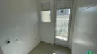 Foto 10 de Apartamento com 2 Quartos à venda, 72m² em Ipiranga, São José