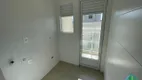 Foto 9 de Apartamento com 2 Quartos à venda, 72m² em Ipiranga, São José