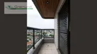 Foto 8 de Cobertura com 4 Quartos à venda, 260m² em Jardim da Saude, São Paulo