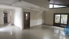 Foto 5 de Casa de Condomínio com 3 Quartos à venda, 502m² em Parque Do Jiqui, Parnamirim