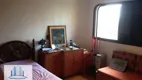 Foto 20 de Apartamento com 3 Quartos à venda, 214m² em Moema, São Paulo