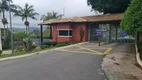 Foto 7 de Casa de Condomínio com 3 Quartos à venda, 320m² em Granja Caiapiá, Cotia