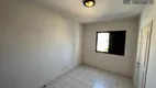 Foto 10 de Apartamento com 4 Quartos à venda, 187m² em Centro, Jundiaí