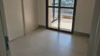 Foto 3 de Apartamento com 3 Quartos à venda, 70m² em Vila Aviação, Bauru