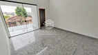 Foto 4 de Casa com 3 Quartos à venda, 180m² em Santa Mônica, Belo Horizonte
