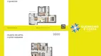 Foto 15 de Apartamento com 2 Quartos à venda, 45m² em Xerém, Duque de Caxias