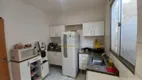 Foto 6 de Casa de Condomínio com 2 Quartos à venda, 119m² em Despraiado, Cuiabá