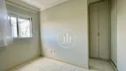 Foto 15 de Apartamento com 2 Quartos à venda, 69m² em Barreiros, São José