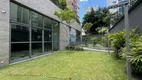 Foto 33 de Apartamento com 4 Quartos à venda, 478m² em Higienópolis, São Paulo