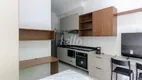 Foto 4 de Apartamento com 1 Quarto para alugar, 24m² em Vila Olímpia, São Paulo