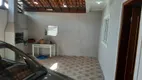 Foto 3 de Casa com 3 Quartos à venda, 120m² em Boa Vista, Limeira
