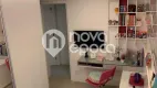 Foto 12 de Apartamento com 3 Quartos à venda, 81m² em Tijuca, Rio de Janeiro