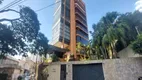 Foto 26 de Apartamento com 4 Quartos à venda, 329m² em Móoca, São Paulo