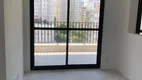 Foto 4 de Apartamento com 2 Quartos à venda, 60m² em Santa Cecília, São Paulo