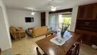 Foto 6 de Apartamento com 3 Quartos para venda ou aluguel, 150m² em Enseada, Guarujá
