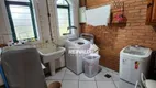 Foto 19 de Casa de Condomínio com 4 Quartos à venda, 373m² em Condomínio Cachoeiras do Imaratá, Itatiba