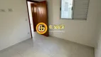 Foto 8 de Apartamento com 1 Quarto para venda ou aluguel, 29m² em Vila Prudente, São Paulo