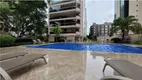 Foto 27 de Apartamento com 4 Quartos à venda, 500m² em Higienópolis, São Paulo