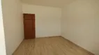 Foto 8 de Casa com 2 Quartos à venda, 480m² em Itaipuaçú, Maricá