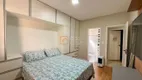 Foto 28 de Apartamento com 3 Quartos à venda, 180m² em Santa Mônica, Belo Horizonte
